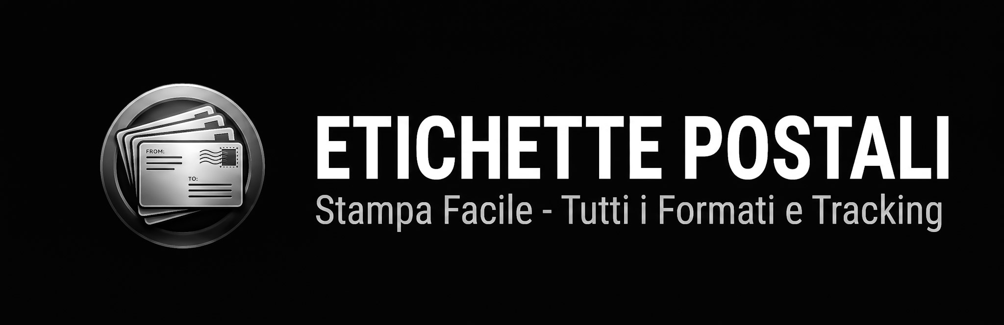 Generatore CV
